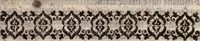 An illustration from The natvrall and morall historie of the East and West Indies (1604)
