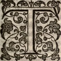 An illustration from The natvrall and morall historie of the East and West Indies (1604)