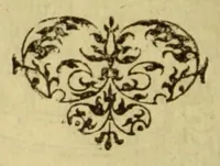 An illustration from Nauis stultorum: oft, Der sotten schip : ... Seer bequaem om te leeren het quaet van tgoet t'onderscheyden, om de sonde te schou wen en[de] deuchdelijck te leuen. (1584)