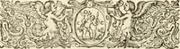 Picture 3 of 50 from Naukeurige beschryving van Asie; behelsende de gewesten van Mesopotamie, Babylonie, Assyrie, Anatolie, of Klein Asie, beneffens eene volkome beschrijving van gansch Gelukkigh, Woest, en Petreesch of Steenigh Arabie.. (1680), leaf 13