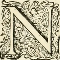 An illustration from Naukeurige beschryving van Asie; behelsende de gewesten van Mesopotamie, Babylonie, Assyrie, Anatolie, of Klein Asie, beneffens eene volkome beschrijving van gansch Gelukkigh, Woest, en Petreesch of Steenigh Arabie.. (1680)