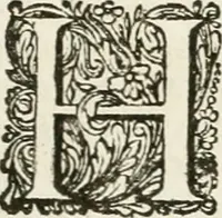An illustration from Naukeurige beschryving van Asie; behelsende de gewesten van Mesopotamie, Babylonie, Assyrie, Anatolie, of Klein Asie, beneffens eene volkome beschrijving van gansch Gelukkigh, Woest, en Petreesch of Steenigh Arabie.. (1680)