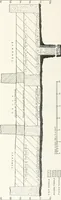 An illustration from Naukratis (1886)