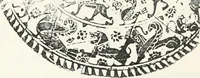 An illustration from Naukratis (1886)