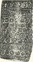 An illustration from Naukratis (1886)