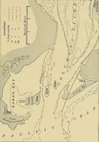 An illustration from Nautical charts (1908)