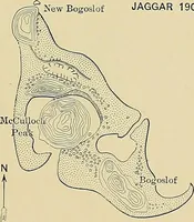 Picture 39 of 51 from Nautical charts (1908), leaf 122