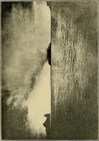 An illustration from Nautical charts (1908)