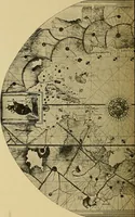 An illustration from Nautical charts (1908)