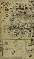 An illustration from Nautical charts (1908)