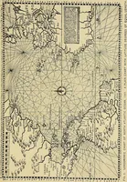 An illustration from Nautical charts (1908)