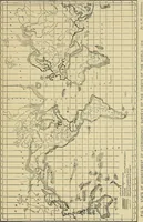 An illustration from Nautical charts (1908)