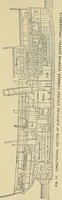 An illustration from Nautical charts (1908)