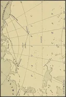 An illustration from Nautical charts (1908)