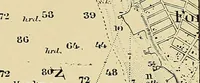 An illustration from Nautical charts (1908)