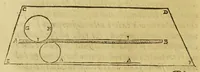 Picture 5 of 13 from Nautica Mediterranea (1604), leaf 190