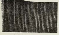 An illustration from Navajo weavers (1884)
