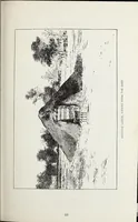 An illustration from Navajo weavers (1884)