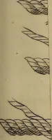 An illustration from The naval apprentice's kedge anchor; (1841)