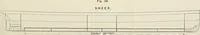 Picture 53 of 209 from Naval architecture: a manual on laying-off iron, steel, and composite vessels (1898), leaf 111