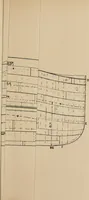 An illustration from Naval architecture: a manual on laying-off iron, steel, and composite vessels (1898)