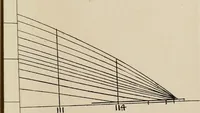 An illustration from Naval architecture: a manual on laying-off iron, steel, and composite vessels (1898)