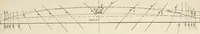 An illustration from Naval architecture: a manual on laying-off iron, steel, and composite vessels (1898)
