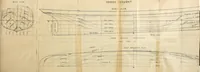 An illustration from Naval architecture: a manual on laying-off iron, steel, and composite vessels (1898)