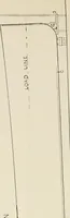 An illustration from Naval architecture: a manual on laying-off iron, steel, and composite vessels (1898)