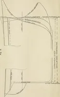 An illustration from Naval architecture: a manual on laying-off iron, steel, and composite vessels (1898)