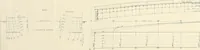 An illustration from Naval architecture: a manual on laying-off iron, steel, and composite vessels (1898)