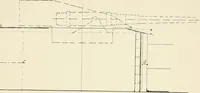 An illustration from Naval architecture: a manual on laying-off iron, steel, and composite vessels (1898)