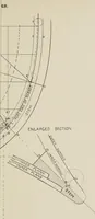 An illustration from Naval architecture: a manual on laying-off iron, steel, and composite vessels (1898)