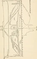 An illustration from The naval constructor: a vade mecum of ship design for students, naval architects, shipbuilders and owners, marine superintendents, engineers and draughtsmen (1904)