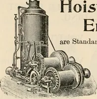 An illustration from The naval constructor: a vade mecum of ship design for students, naval architects, shipbuilders and owners, marine superintendents, engineers and draughtsmen (1904)