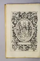 An illustration from Navigatio ac itinerarium Iohannis Hugonis Linscotani in Orientalem sive Lusitanorum Indiam. : Descriptiones eiusdem terrae ac tractuum littoralium ... (1599)