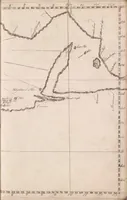 An illustration from [Navigation] (1759)