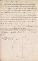 Picture 4 of 8 from [Navigation] (1759), leaf 92