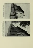 An illustration from Neben meiner Kunst : Flugstudien, Briefe und Persönliches (1909)