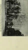 Picture 4 of 88 from Neben meiner Kunst : Flugstudien, Briefe und Persönliches (1909), leaf 13