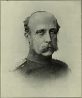 An illustration from Neben meiner Kunst : Flugstudien, Briefe und Persönliches (1909)