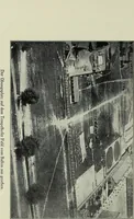 An illustration from Neben meiner Kunst : Flugstudien, Briefe und Persönliches (1909)