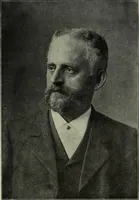 An illustration from Neben meiner Kunst : Flugstudien, Briefe und Persönliches (1909)