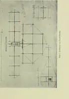 An illustration from Neben meiner Kunst : Flugstudien, Briefe und Persönliches (1909)