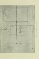 An illustration from Neben meiner Kunst : Flugstudien, Briefe und Persönliches (1909)