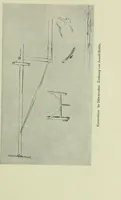 An illustration from Neben meiner Kunst : Flugstudien, Briefe und Persönliches (1909)