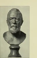 An illustration from Neben meiner Kunst : Flugstudien, Briefe und Persönliches (1909)