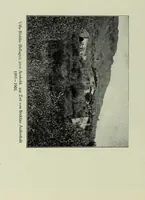 An illustration from Neben meiner Kunst : Flugstudien, Briefe und Persönliches (1909)