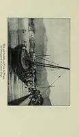 An illustration from Neben meiner Kunst : Flugstudien, Briefe und Persönliches (1909)