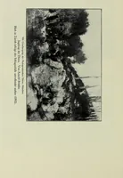 An illustration from Neben meiner Kunst : Flugstudien, Briefe und Persönliches (1909)